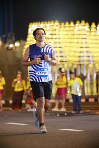 BIB: 
                            <button type="button" onclick="openModal(24353504)" class="btn btn-primary btn-sm float-right btn-popup" data-toggle="modal" data-target=".modal-high-quality">
                        <i class="fas fa-shopping-cart"></i> Add to Cart
                    </button>
                                            <button type="button" onclick="isThisMe(24353504, true)" class="btn btn-success btn-sm float-right btn-popup btn-isme hidden" data-toggle="tooltip" data-placement="bottom" title="นี่คือรูปของคุณใช่ไหม คลิกที่นี่เพื่อเอาเข้าอัลบั้ม">
                        <i class="fas fa-plus"></i> Add to album
                    </button>
                    <button type="button" onclick="isThisMe(24353504, false)" class="btn btn-warning btn-sm float-right btn-popup btn-isnotme hidden">
                        <i class="fas fa-ban"></i> Remove from album
                    </button>